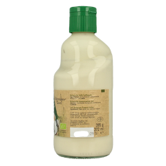 Weerribben Koffiemelk vol bio 372 Milliliter