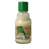 Weerribben Koffiemelk vol bio 160 Milliliter