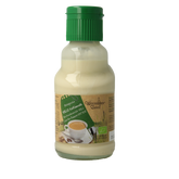 Weerribben Koffiemelk vol bio 160.00 Milliliter