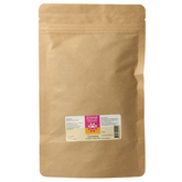 Zonnegoud Curcuma complex thee 100.00 Gram
