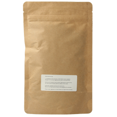 Zonnegoud Curcuma complex thee 100 Gram