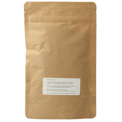 Zonnegoud Curcuma complex thee 100.00 Gram