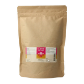 Zonnegoud Millefolium complex thee 100 Gram