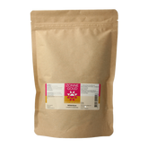 Zonnegoud Millefolium complex thee 100 Gram