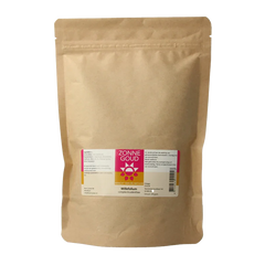 Zonnegoud Millefolium complex thee 100 Gram