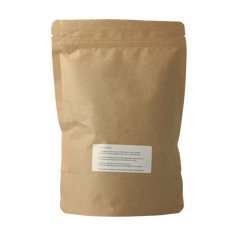 Zonnegoud Millefolium complex thee 100 Gram