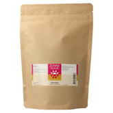 Zonnegoud Orthosiphon complex thee 100 Gram