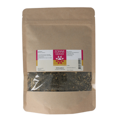 Zonnegoud Orthosiphon complex thee 100.00 Gram