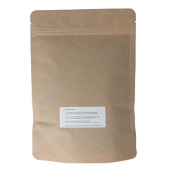 Zonnegoud Orthosiphon complex thee 100.00 Gram