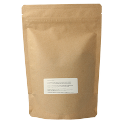 Zonnegoud Orthosiphon complex thee 100 Gram