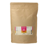 Zonnegoud Populus complex thee 100 Gram