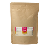 Zonnegoud Populus complex thee 100.00 Gram
