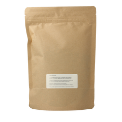 Zonnegoud Populus complex thee 100.00 Gram