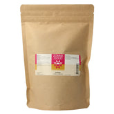 Zonnegoud Solidago complex thee 100 Gram