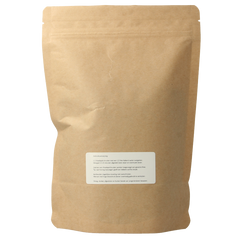 Zonnegoud Solidago complex thee 100 Gram