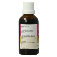 Zonnegoud Tormentilla complex 50 Milliliter