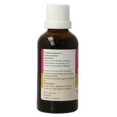 Zonnegoud Trifolium complex 50 Milliliter