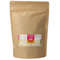 Zonnegoud Urtica complex thee 100 Gram