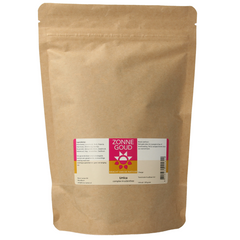 Zonnegoud Urtica complex thee 100.00 Gram