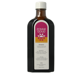 Zonnegoud Drosera siroop 150 Milliliter