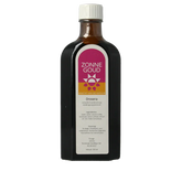 Zonnegoud Drosera siroop 150 Milliliter
