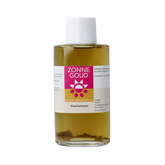 Zonnegoud Haartonicum 100 Milliliter