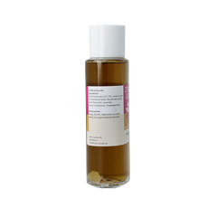 Zonnegoud Haartonicum 100 Milliliter