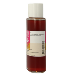 Zonnegoud Massageolie 100 Milliliter