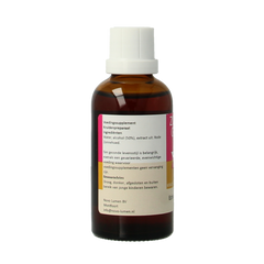 Zonnegoud Echinacea simplex 50.00 Milliliter