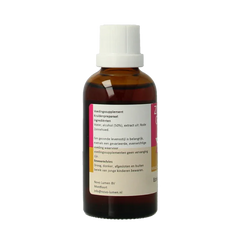 Zonnegoud Echinacea simplex 50 Milliliter