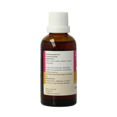 Zonnegoud Echinacea simplex 50 Milliliter