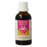 Zonnegoud Euphrasia simplex 50 Milliliter