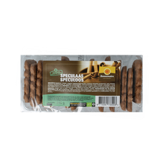 Zonnemaire Speculaas bio 240.00 Gram