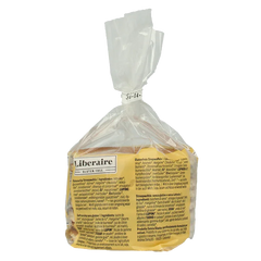 Liberaire Stroopwafels bio 8.00 Stuks