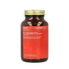 All Natural Vitamine D3 75mcg 30.00 Capsules
