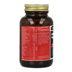 All Natural Multi mama 60 Vegetarische capsules