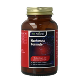All Natural Nachtrust formule 90 Tabletten