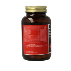 All Natural Pro bioticum forte 30.00 Capsules