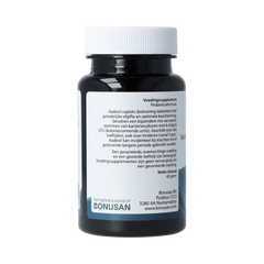 Springfield Aadexil 90.00 Capsules