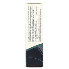 Springfield MenaQ7 Forte vitamine K2 180 mcg 30 Vegetarische capsules