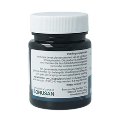 Springfield Moducare 90 Vegetarische capsules