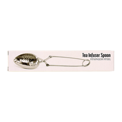 Simon Levelt Lepel knijptang 1 Stuks