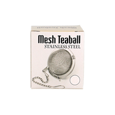 Simon Levelt Thee-ei gaas 1-1.75 1 Stuks