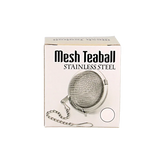 Simon Levelt Thee-ei gaas 1-1.75 1 Stuks