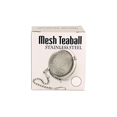 Simon Levelt Thee-ei gaas 1-1.75 1 Stuks