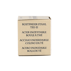 Simon Levelt Thee-ei gaas 1-1.75 1 Stuks