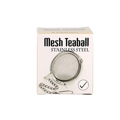 Simon Levelt Thee-ei gaas 1-1.75 1 Stuks