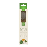 Simon Levelt Knijptang gaas 45mm 1 Stuks