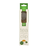 Simon Levelt Knijptang gaas 45mm 1 Stuks