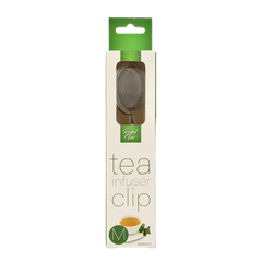 Simon Levelt Knijptang gaas 45mm 1 Stuks